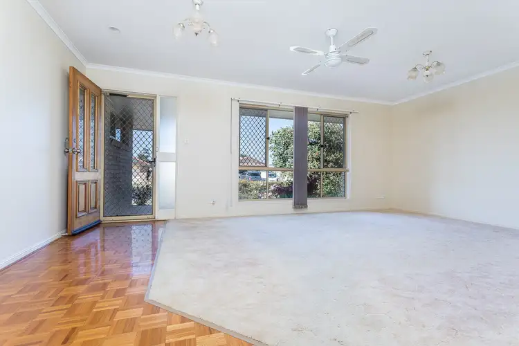 Sixth view of Homely house listing, 117 Morris Road, Rothwell QLD 4022