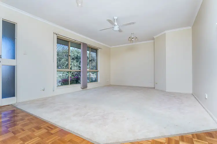 Seventh view of Homely house listing, 117 Morris Road, Rothwell QLD 4022
