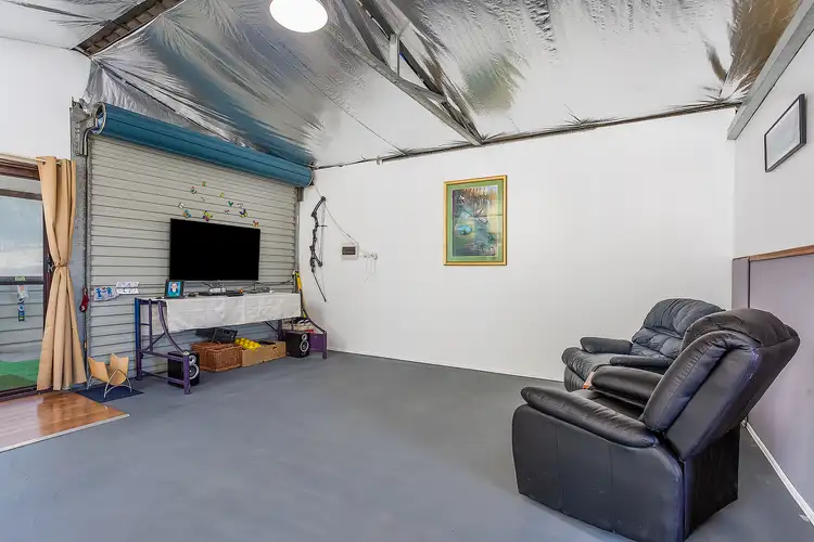 Seventh view of Homely land listing, 119 Ray Myers Road, Imbil QLD 4570