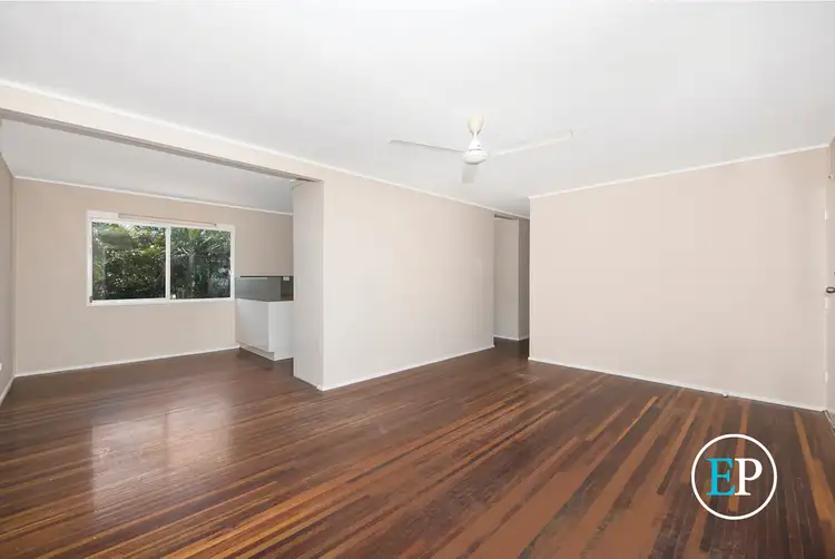 Second view of Homely house listing, 11 Marragall Street, Kirwan QLD 4817