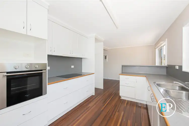 Third view of Homely house listing, 11 Marragall Street, Kirwan QLD 4817