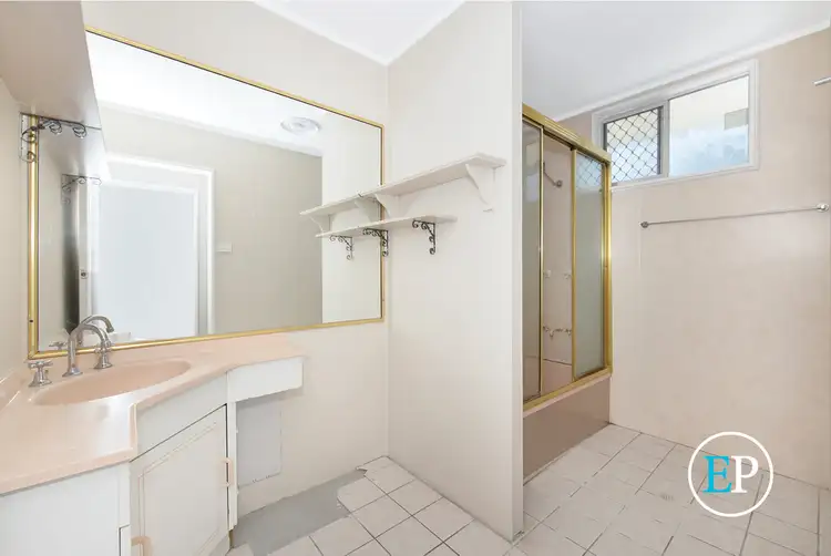 Fourth view of Homely house listing, 11 Marragall Street, Kirwan QLD 4817