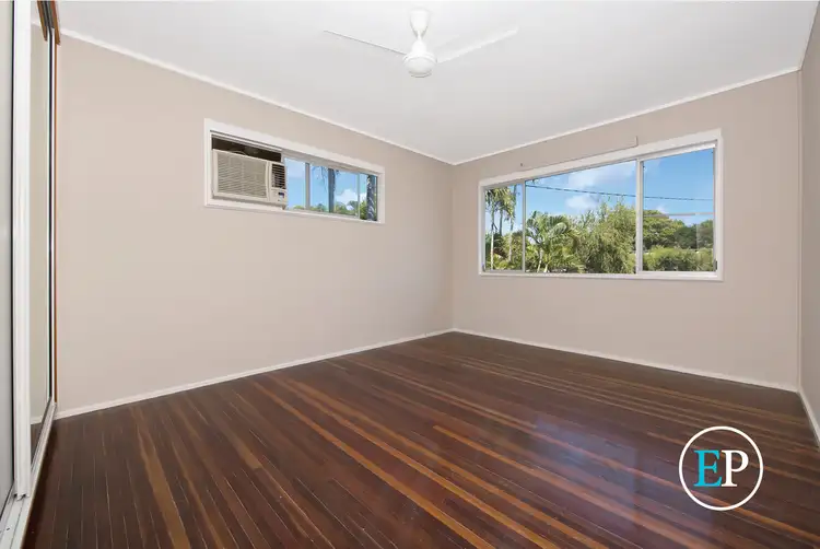 Fifth view of Homely house listing, 11 Marragall Street, Kirwan QLD 4817