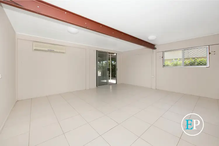 Sixth view of Homely house listing, 11 Marragall Street, Kirwan QLD 4817