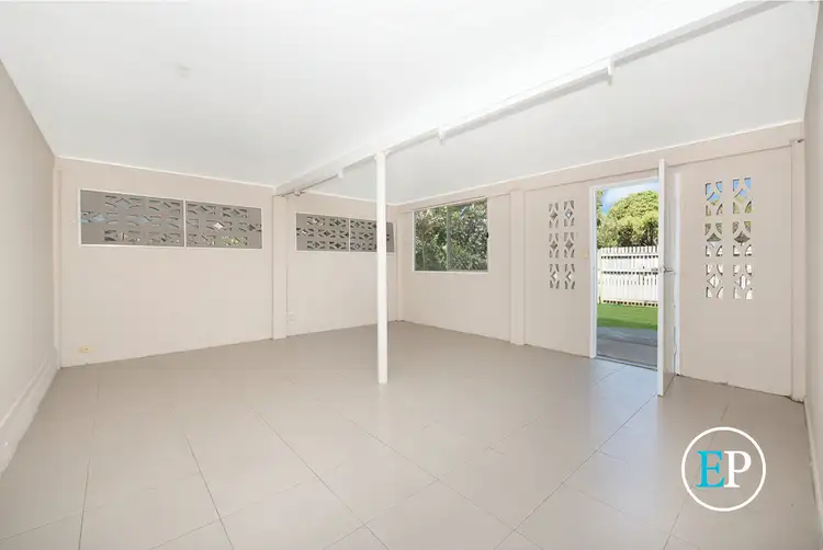Seventh view of Homely house listing, 11 Marragall Street, Kirwan QLD 4817