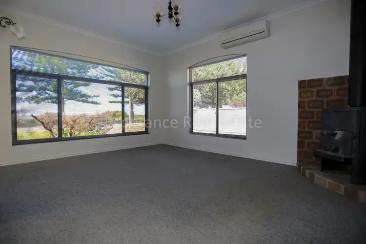 Fourth view of Homely house listing, 3 Castletown Quays, Castletown WA 6450