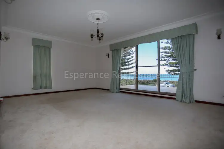 Fifth view of Homely house listing, 3 Castletown Quays, Castletown WA 6450