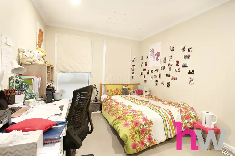 Fourth view of Homely house listing, 11 Thwaites Close, Highton VIC 3216