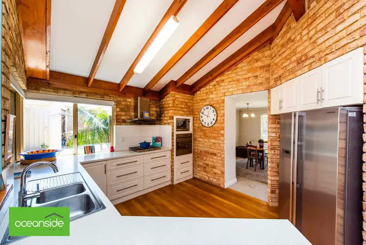 Seventh view of Homely house listing, 6 Murex Court, Mullaloo WA 6027