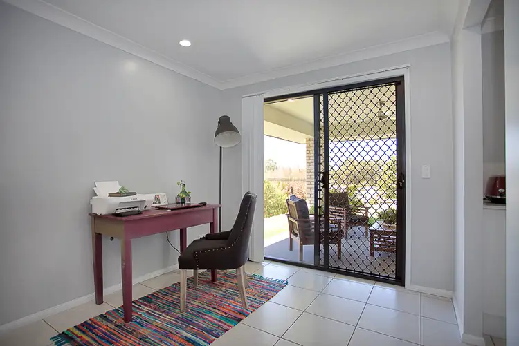 Seventh view of Homely house listing, 53 Jackson Street, Sarina QLD 4737