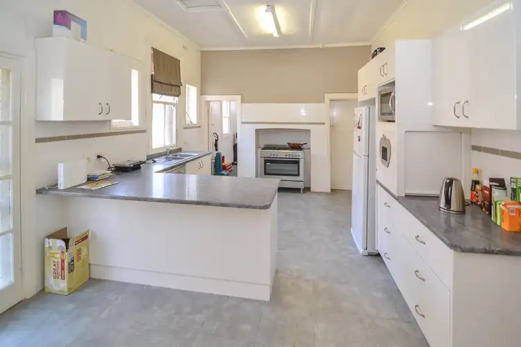 Sixth view of Homely house listing, 107 Horatio Street, Mudgee NSW 2850