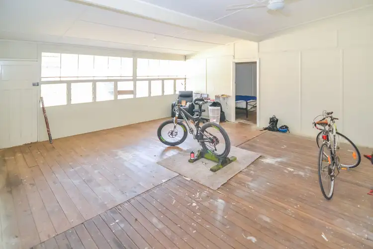 Seventh view of Homely house listing, 107 Horatio Street, Mudgee NSW 2850