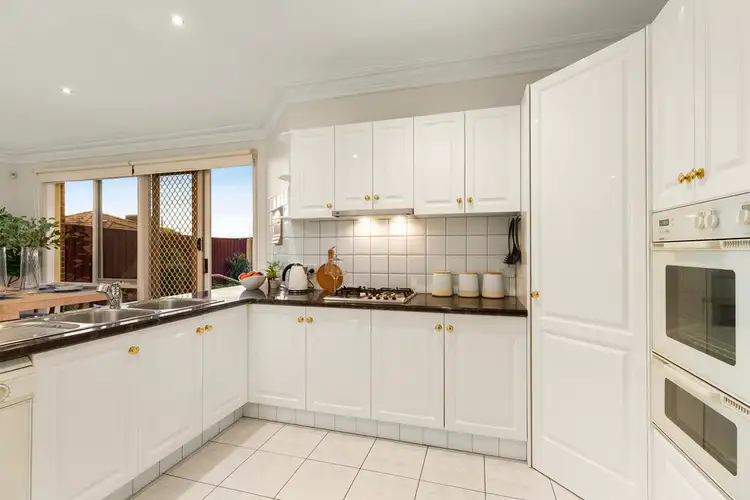 Third view of Homely unit listing, 2/9 Yerrin Street, Balwyn VIC 3103