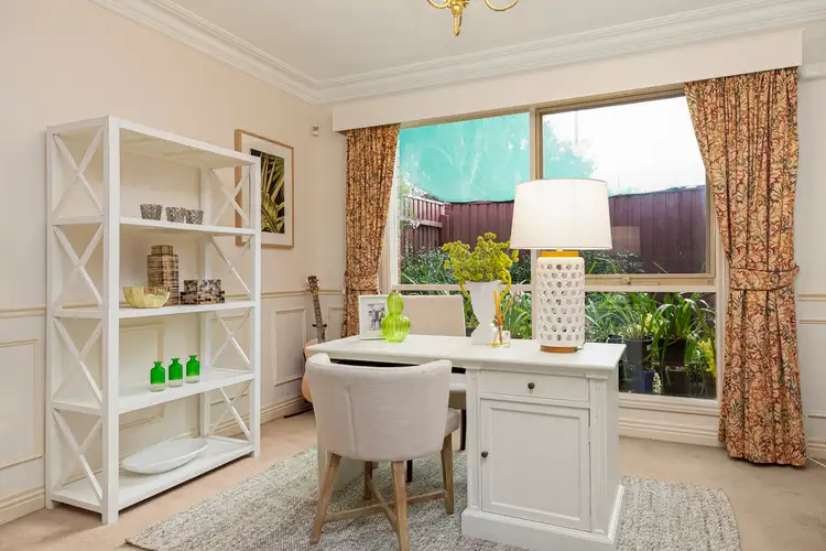 Fifth view of Homely unit listing, 2/9 Yerrin Street, Balwyn VIC 3103