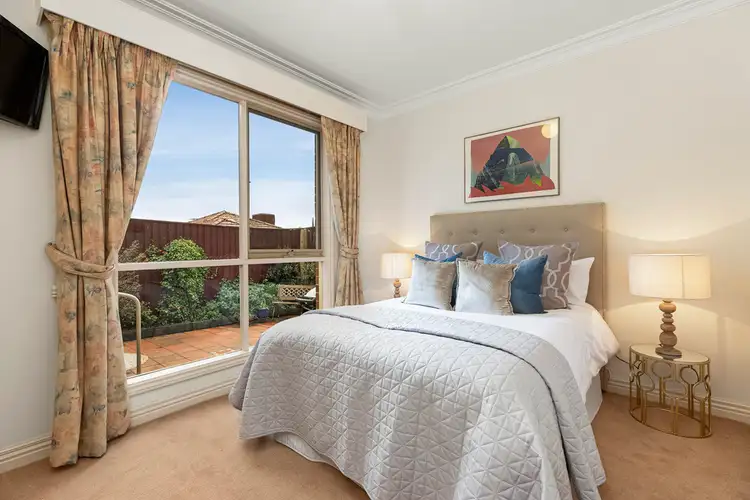 Sixth view of Homely unit listing, 2/9 Yerrin Street, Balwyn VIC 3103
