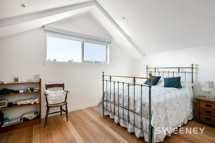 Fourth view of Homely unit listing, 3/24 Rayner Street, Altona VIC 3018