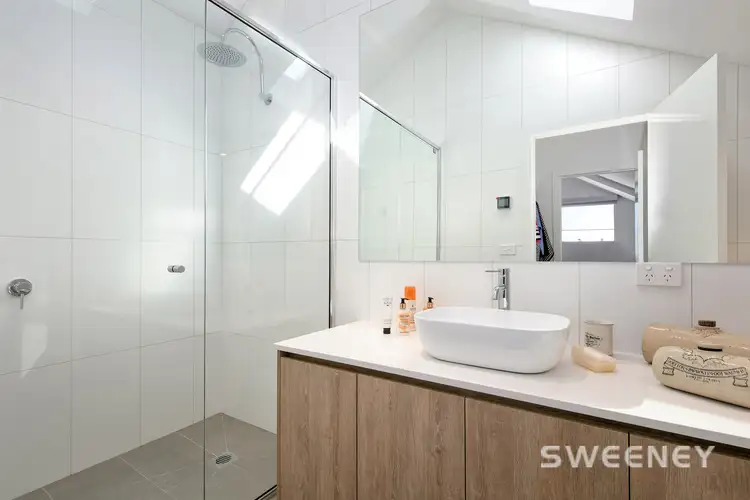 Fifth view of Homely unit listing, 3/24 Rayner Street, Altona VIC 3018