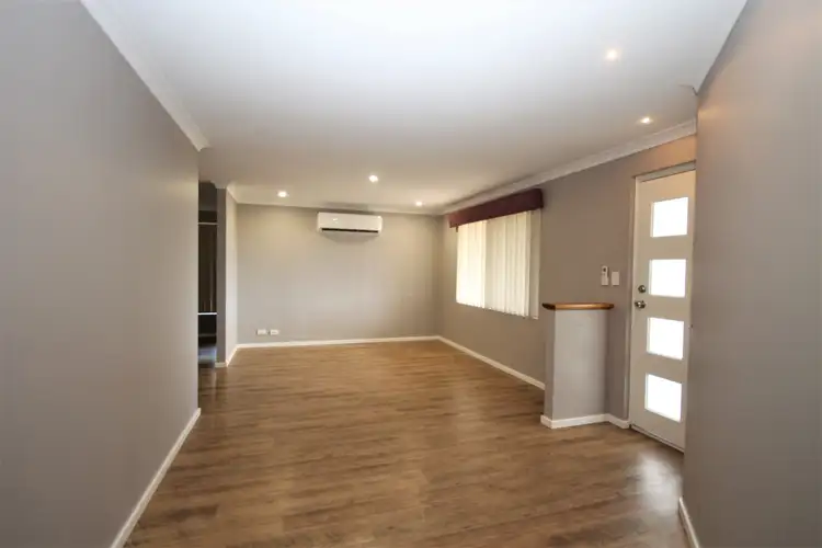 Third view of Homely house listing, 12 Cambrose Ave, Australind WA 6233