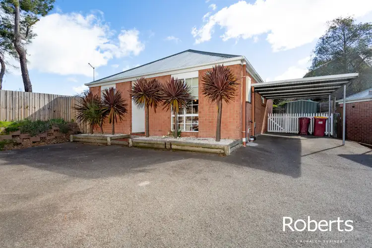 4/59 Morris Street, Prospect TAS 7250