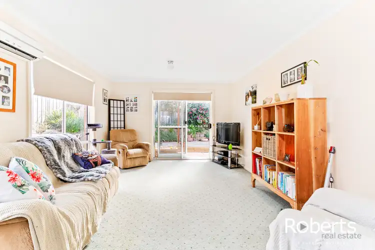 Sixth view of Homely unit listing, 4/59 Morris Street, Prospect TAS 7250