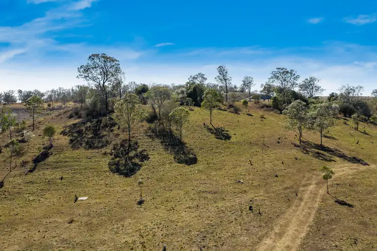 Fifth view of Homely land listing, 82-100 Boundary Street, Cranley QLD 4350