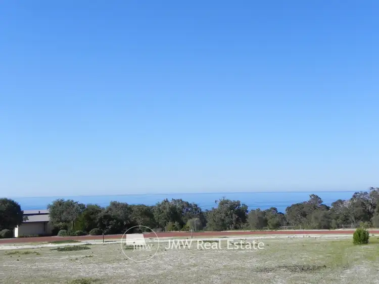14 Seaview Rise, Eagle Bay WA 6281