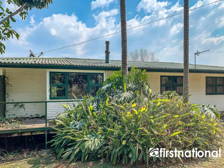 Sixth view of Homely house listing, 34 Ben Nevis Street, Tamborine Mountain QLD 4272
