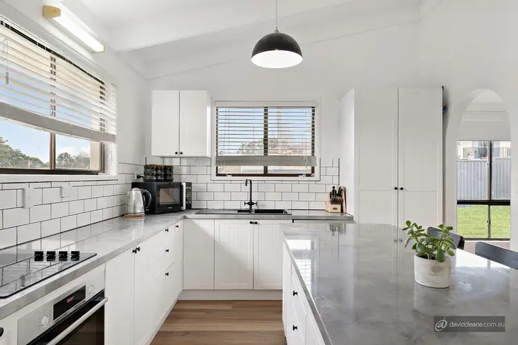 Second view of Homely house listing, 2 Bodiam Court, Strathpine QLD 4500