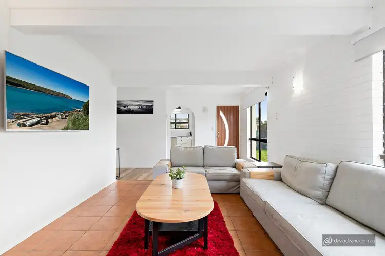 Third view of Homely house listing, 2 Bodiam Court, Strathpine QLD 4500