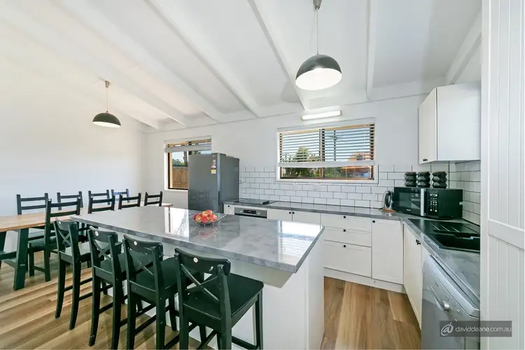 Fifth view of Homely house listing, 2 Bodiam Court, Strathpine QLD 4500