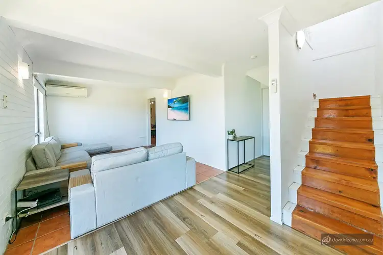 Sixth view of Homely house listing, 2 Bodiam Court, Strathpine QLD 4500