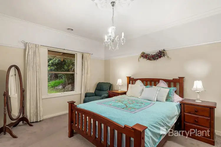 Sixth view of Homely house listing, 14 Oakbank Court, Mooroolbark VIC 3138