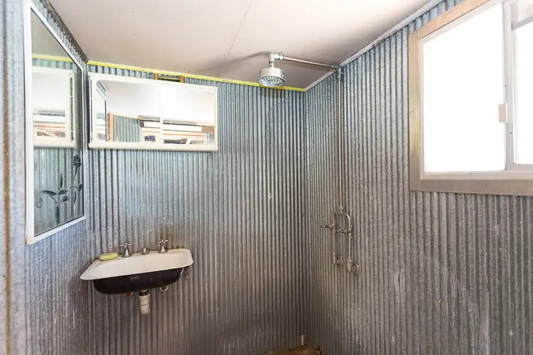Sixth view of Homely house listing, 12 The Crescent, North Mackay QLD 4740