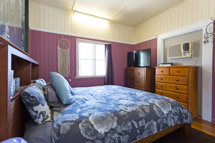 Seventh view of Homely house listing, 12 The Crescent, North Mackay QLD 4740