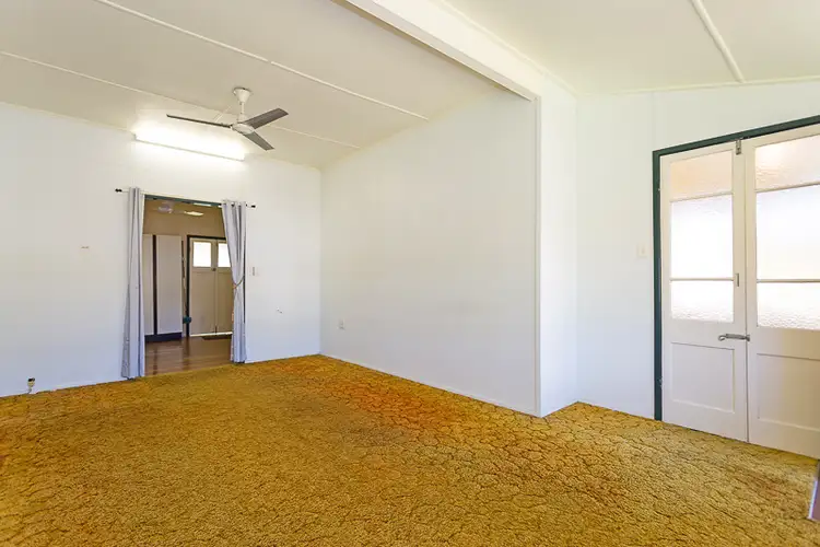 Sixth view of Homely house listing, 32 Fadden Street, Walkerston QLD 4751