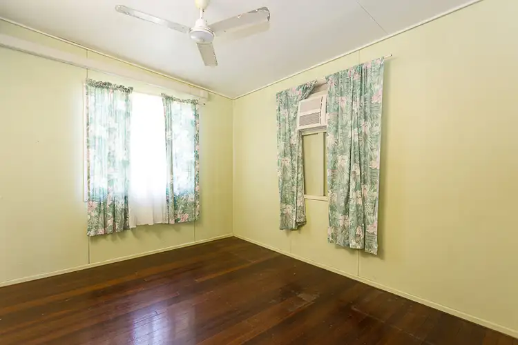 Seventh view of Homely house listing, 32 Fadden Street, Walkerston QLD 4751