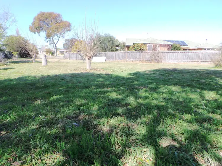 Fourth view of Homely land listing, 8 Colin Court, Shearwater TAS 7307