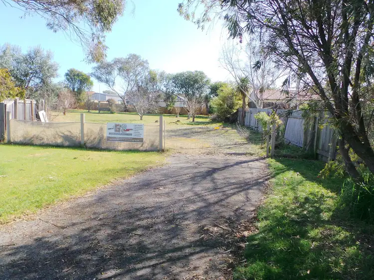 Sixth view of Homely land listing, 8 Colin Court, Shearwater TAS 7307