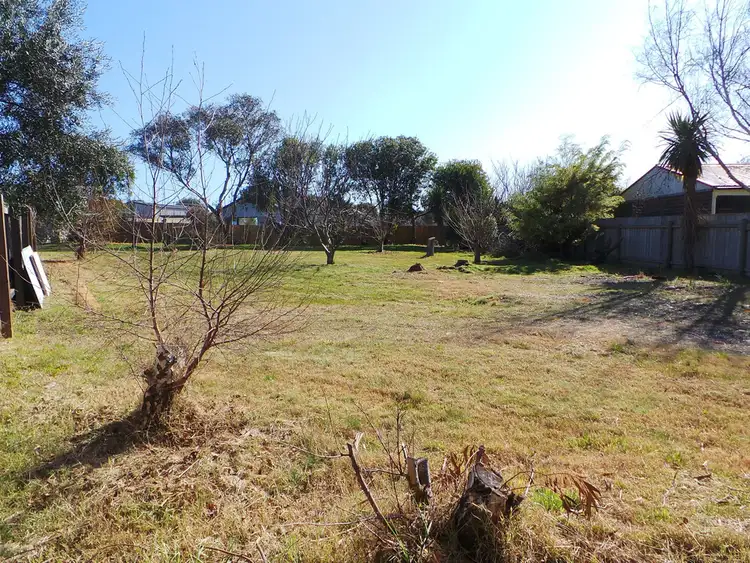 Seventh view of Homely land listing, 8 Colin Court, Shearwater TAS 7307