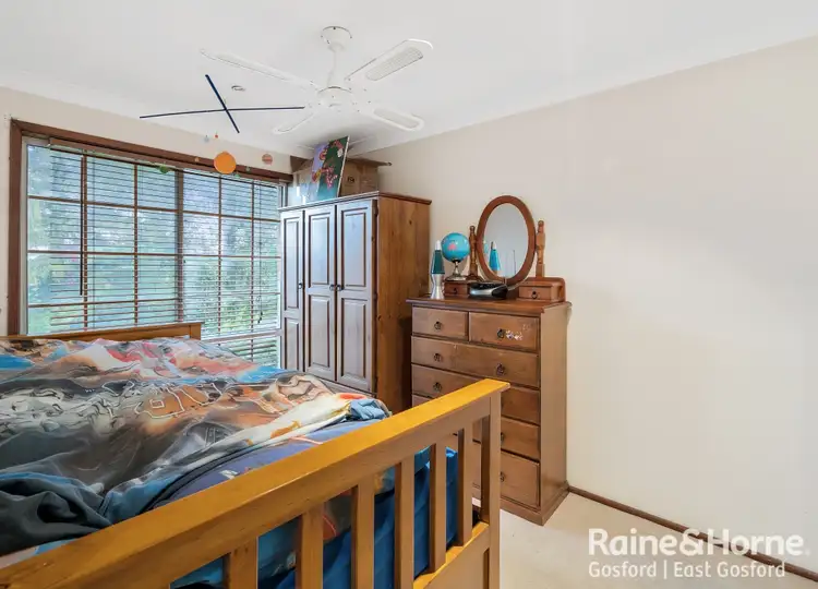 Sixth view of Homely house listing, 24 Narooma Road, Niagara Park NSW 2250