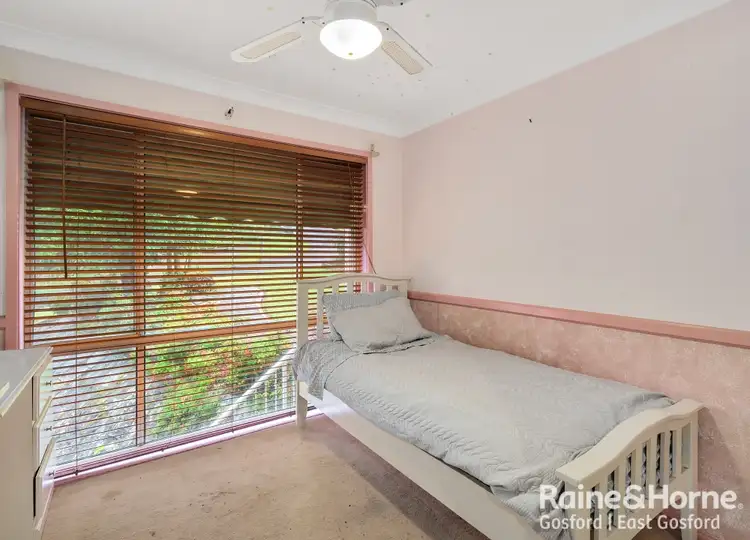 Seventh view of Homely house listing, 24 Narooma Road, Niagara Park NSW 2250