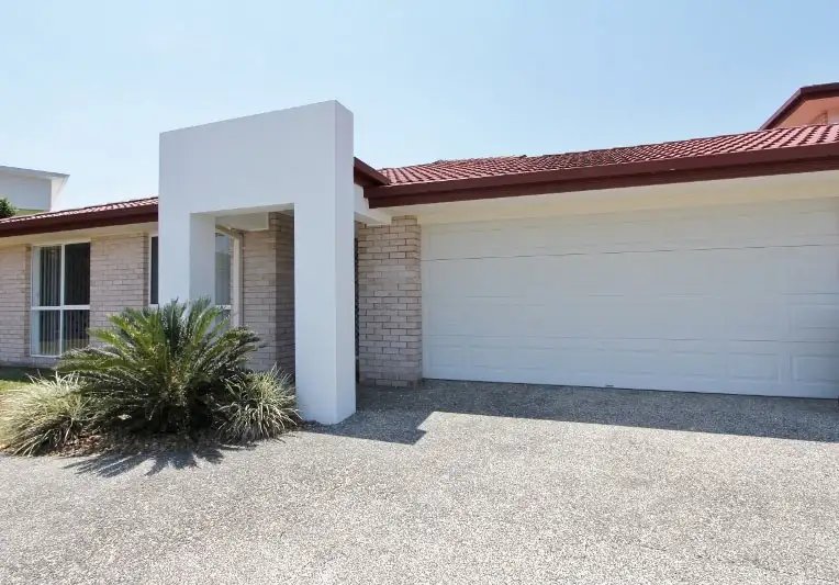 Main view of Homely house listing, 1/224 Billinghurst Crescent, Upper Coomera QLD 4209