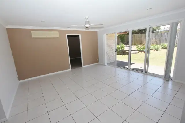 Fourth view of Homely house listing, 1/224 Billinghurst Crescent, Upper Coomera QLD 4209