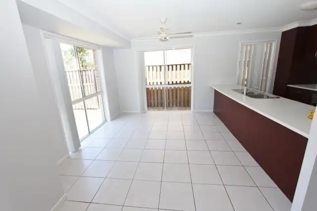 Sixth view of Homely house listing, 1/224 Billinghurst Crescent, Upper Coomera QLD 4209