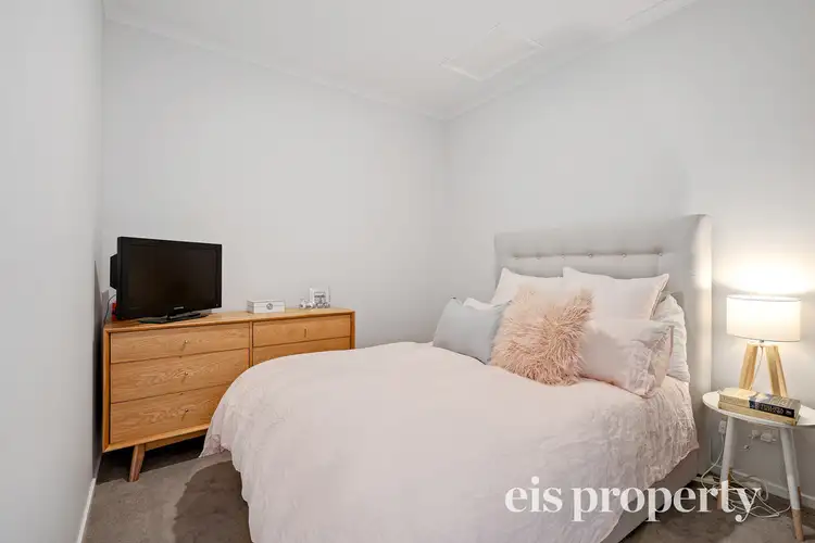 Sixth view of Homely house listing, 110/571 Nelson Road, Mount Nelson TAS 7007