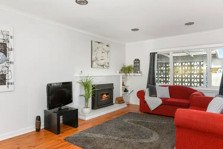 Third view of Homely house listing, 28 Fourth Avenue, Dodges Ferry TAS 7173