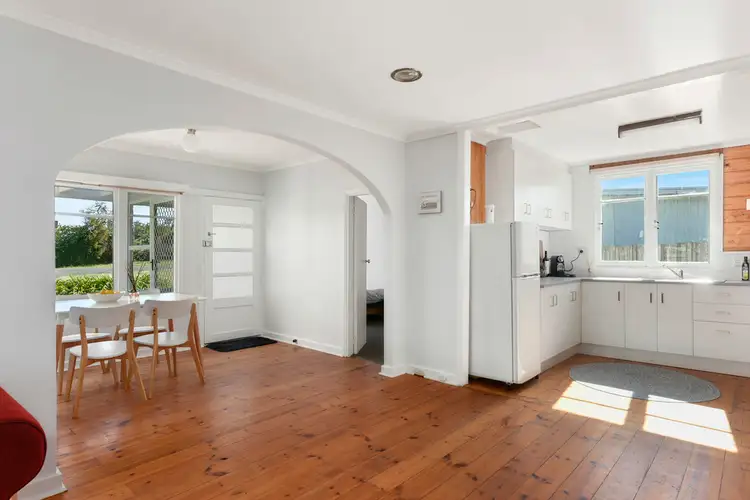 Fourth view of Homely house listing, 28 Fourth Avenue, Dodges Ferry TAS 7173
