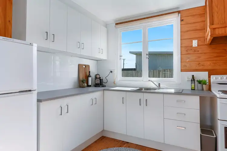 Fifth view of Homely house listing, 28 Fourth Avenue, Dodges Ferry TAS 7173