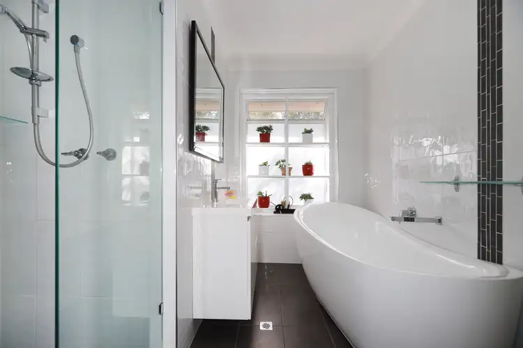 Fourth view of Homely house listing, 3 Ascham Way, North Lake WA 6163