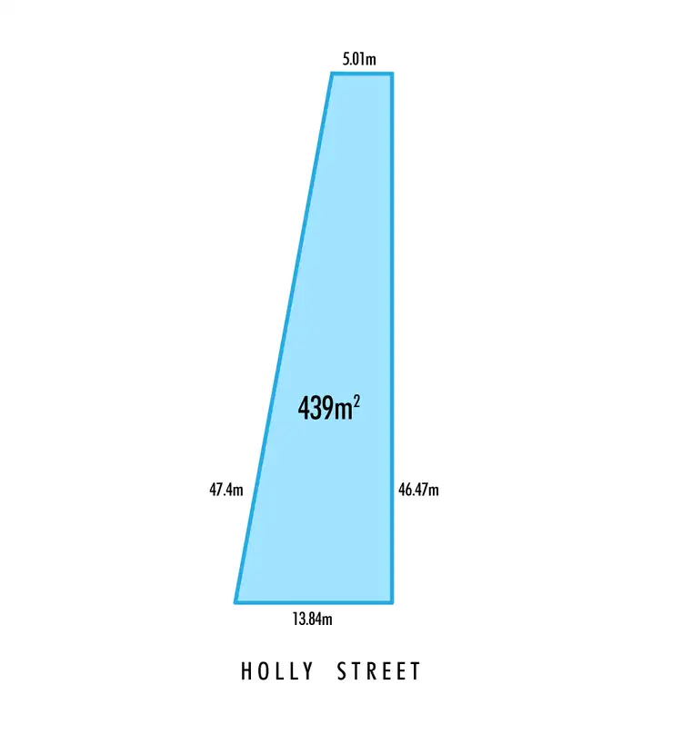 3 (Lot 701) Holly Street, Christies Beach SA 5165